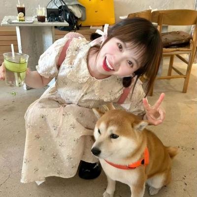 丽人保镖之马道疑云