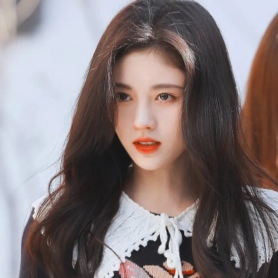 倩女幽魂2