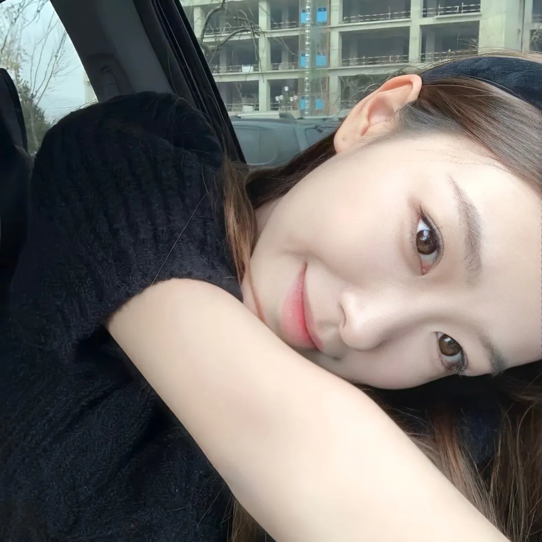 绑架老大