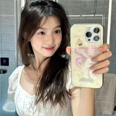 克里斯托夫案件