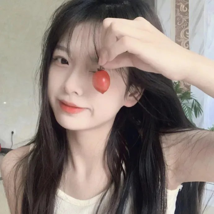 脱线世界