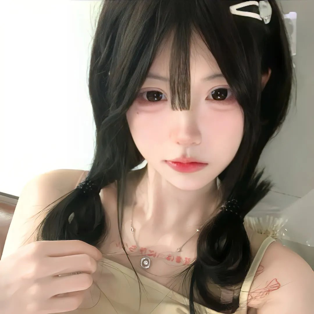 婉君表妹