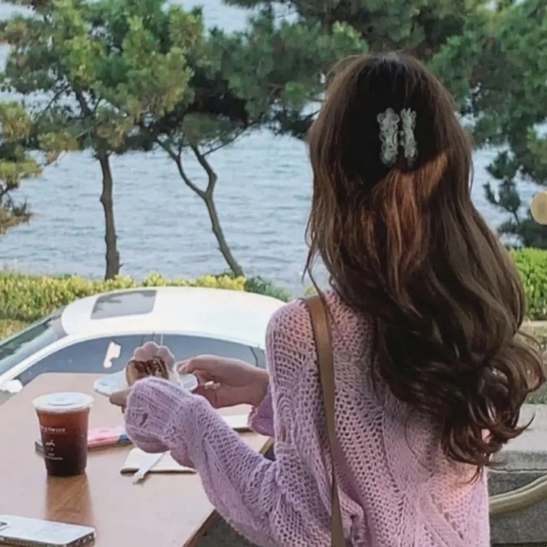 夏普的传奇