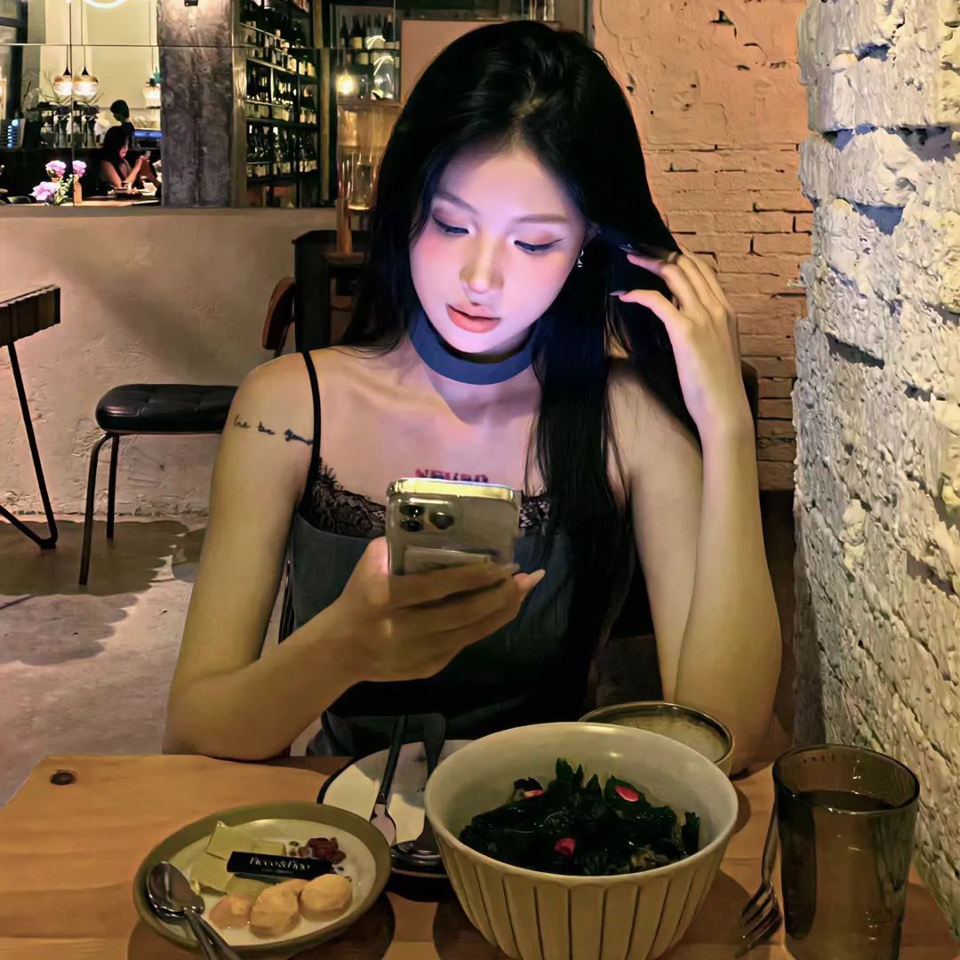 肉就是我的蔬菜