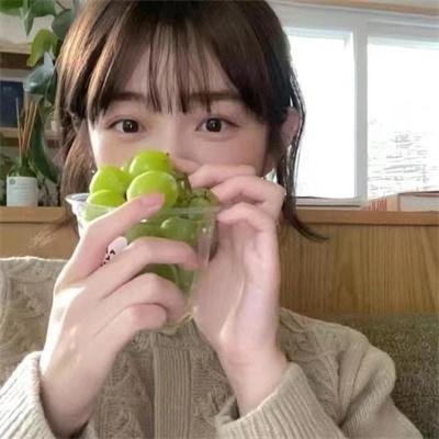 秘密的爱