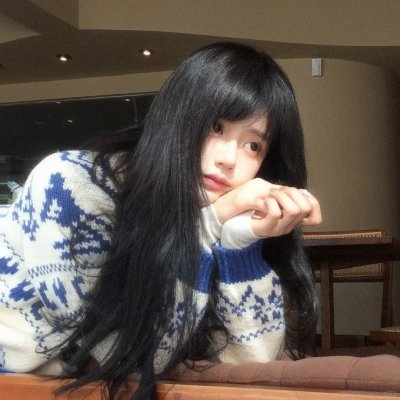 迷茫管家与懦弱的我