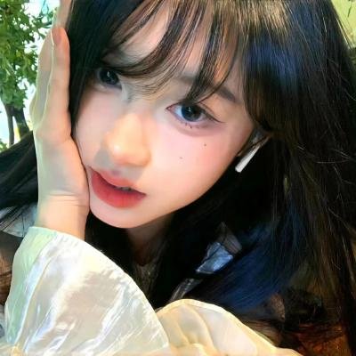 破镜重圆