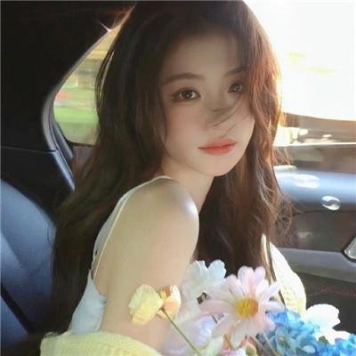 他不坏他是我爸爸